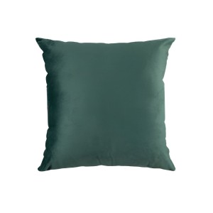 ALMOFADA LISA NATAL VELUDO - BELCHIOR