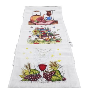 PANO ESTAMPADO BUZIOS