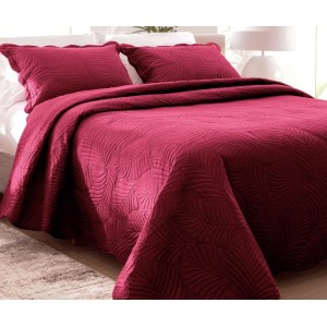 KIT COLCHA C/3 KING MILAO LISA 150 FIOS