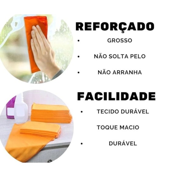 https://vicemar.futurasistemas.com.br/image/cache/data/eftr/Img_ftr_rp_446504-580x580.JPG