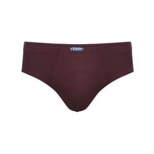 CUECA SLIP  ALG PLUS SIZE
