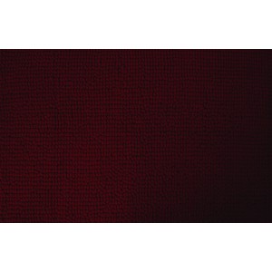 TAPETE CHENILE POPCORN