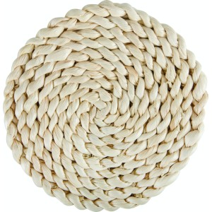 DESCANSO P/PANELA PALHA