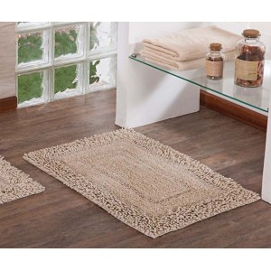 TAPETE BANHEIRO LOS ANGELES