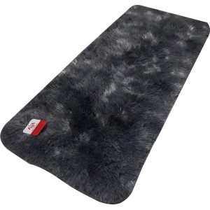 PASSADEIRA FELPUDA PELO ALTO