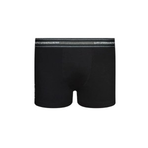 CUECA BOXER ADULTO COTTON LUPO