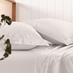 LENÇOL LISO SOLT C/ELAST. ACETINADO ALTENBURG (90G/M²)