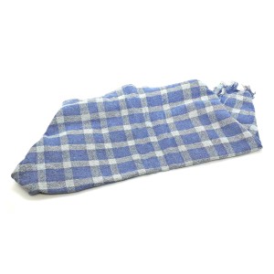 SACO XADREZ SOUZA 10