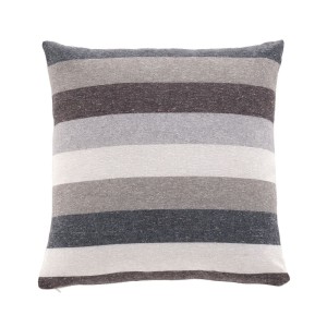 ALMOFADA CAIOBÁ ESTAMPADA - HEDRONS