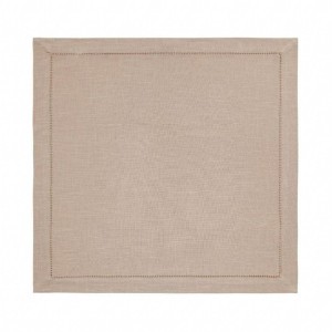 GUARDANAPO PONTO AJOUR COLORATTA