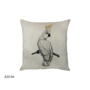 ALMOFADA ESTAMPADAS SORTIDOS