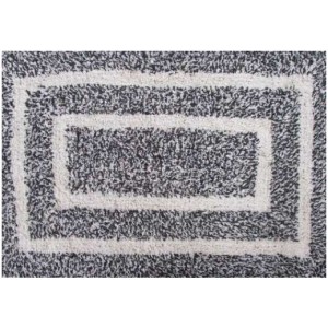 TAPETE RETANGULAR EM ALGODÃO (CM0141)