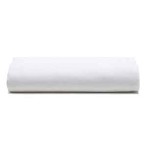 LENÇOL QUEEN ROYAL LISO C/ELASTICO