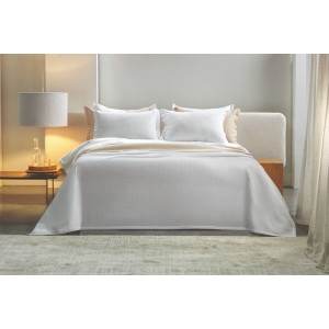 COLCHA CASAL PIQUET (155G/M²) - ALTENBURG