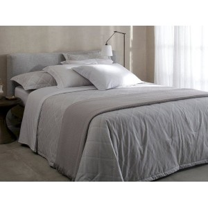 JOGO CAMA S.KING C/4 PERCAL DAVES (180FIOS) - BUDDEMEYER