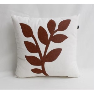 ALMOFADA BALI - CORTBRÁS