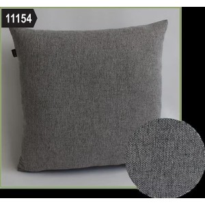 ALMOFADA COLUMBIA - CORTBRÁS