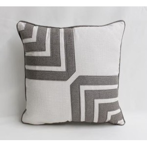 ALMOFADA TERRACOTA - CORTBRÁS