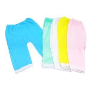 MIJÃO C/2 ESPONJA S/PÉ (Campanha Ajudar é Amar - Doação)