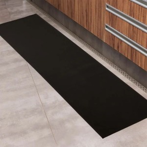 PASSADEIRA COZINHA TRAME (M)