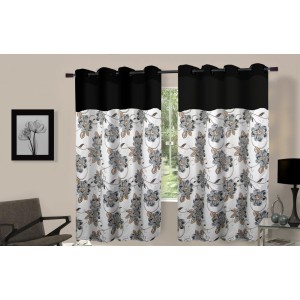 CORTINA P NÁPOLI C/ILHOS