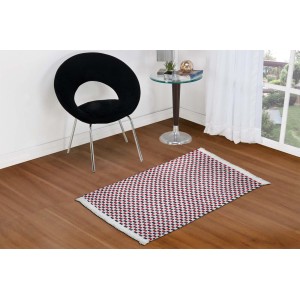 TAPETE PEQUENO PILÃO