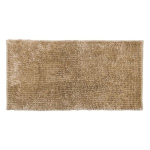 PASSADEIRA SHAGGY DELUXE ANTIDERRAPANTE