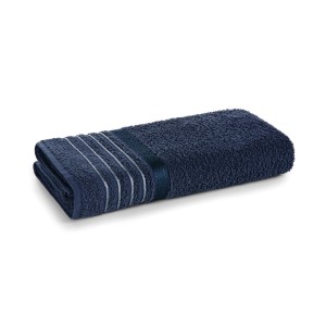 TOALHA BANHO OTTO KARSTEN