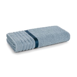 TOALHA ROSTO KARSTEN OTTO