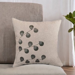 ALMOFADA PRIME - LAMORE