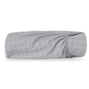 LENÇOL C/ ELAST KING ALTENBURG TOQUE ACETINADO (625G/M²)