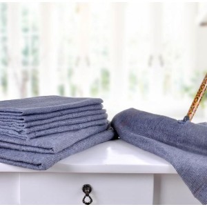 PANO DE CHAO ALG CINZA PANOSUL