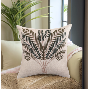 ALMOFADA PRIME - LAMORE