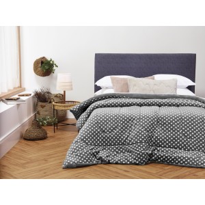 EDREDON QUEEN POA ALTENBURG BLEND COMFORT DUO