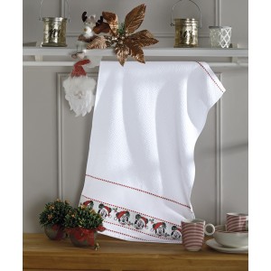 PANO COPA P/BORD DOHLER 