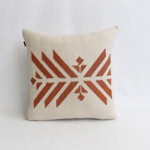 ALMOFADA ANAMASTE - CORTBRÁS