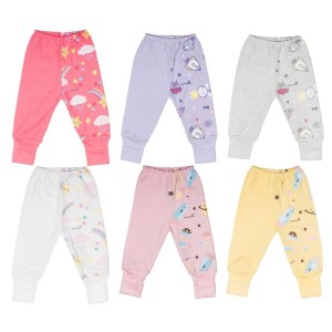 MIJAO C/3 FEM VIRA PE SUEDINE 