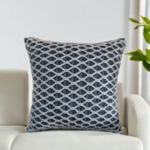 ALMOFADA BAGUETE PRIME - LAMORE