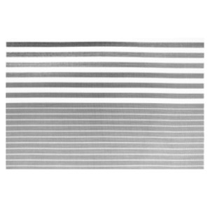 AMERICANO TEXTILENE CASUAL