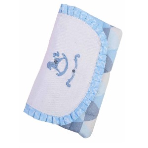 TROCADOR PORTATIL - MUITO MIMO