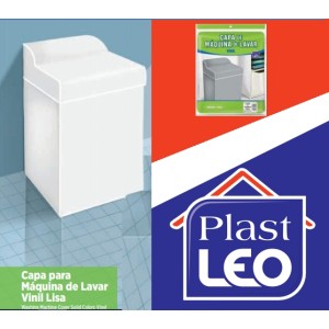 CAPA MAQ ELETROLUX LISA 710-EL