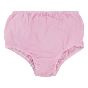 CALCINHA AD C/3 LISA