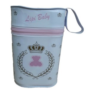 PROTETOR TÉRMICO DUPLO