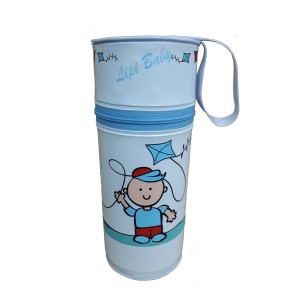 PROTETOR TÉRMICO UNITARIO