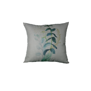 CAPA P/ALMOFADA FORMOSA/APORE CORTBRAS