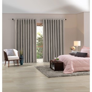 CORTINA BLACKOUT BLEND BELLA JANELA