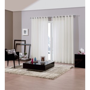 CORTINA DUPLEX BELLINI BELLA JANELA