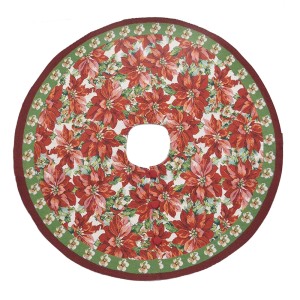 SAIA ARVORE RUSTICA NATAL MABRUK