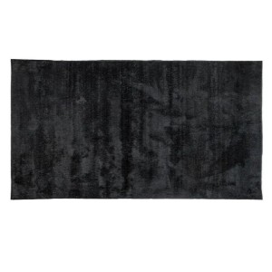 TAPETE CLASSIC ANTIDERRAPANTE