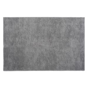 TAPETE CLASSIC ANTIDERRAPANTE